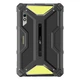 Планшет Ulefone Armor Pad 3 Pro 10.36" 8/256Gb 4G NFC Black - изображение 3