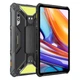 Планшет Ulefone Armor Pad 3 Pro 10.36" 8/256Gb 4G NFC Black - изображение 4