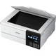 Многофункциональное устройство Epson L8160 WI-FI - изображение 5