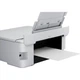 Многофункциональное устройство Epson L8160 WI-FI - изображение 10
