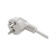 Сетевой фильтр питания Maxxter SPM5-G-15G grey, 4.5 м кабель, 5 розеток - изображение 7