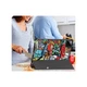 Чохол для планшета BeCover Smart Case Xiaomi Pad 7/7 Pro 11.2" Graffiti - зображення 9
