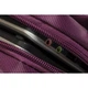 Сумка для ноутбука RivaCase 15.6" 8231 Purple - изображение 5