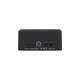 Док-станция для накопителей Maiwo HDD 2.5"/3.5" SATA/SSD USB 3.0 - изображение 4
