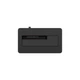 Док-станция для накопителей Maiwo HDD 2.5"/3.5" SATA/SSD USB 3.0 - изображение 5