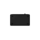Док-станция для накопителей Maiwo HDD 2.5"/3.5" SATA/SSD USB 3.0 - изображение 6
