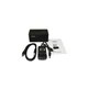Док-станция для накопителей Maiwo HDD 2.5"/3.5" SATA/SSD USB 3.0 - изображение 7