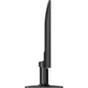 Монітор Philips 24E2N1110/00 - зображення 4