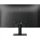 Монітор Philips 24E2N1110/00 - зображення 6