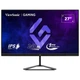 Монитор ViewSonic VX2779A-HD-PRO - изображение 1