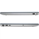 Ноутбук HP 15-fd1087ua (BA5E2EA) - зображення 4