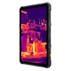 Планшет Ulefone Armor Pad 4 Ultra T 10.36" 8/256GB 5G NFC Black - зображення 3