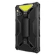 Планшет Ulefone Armor Pad 4 Ultra T 10.36" 8/256GB 5G NFC Black - зображення 6