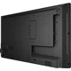 Монитор Neovo PM-3202 - изображение 4