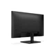 Монітор Philips 32E1N1800LA/00 - зображення 5