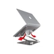Подставка для ноутбука OfficePro LS111G - изображение 3
