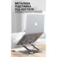 Подставка для ноутбука OfficePro LS111G - изображение 5