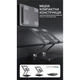 Подставка для ноутбука OfficePro LS111G - изображение 7