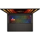 Ноутбук MSI Vector 17 HX AI A2XWJG-042UA - изображение 4