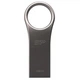 USB флеш накопитель Silicon Power 32GB JEWEL J80 USB 3.0 - изображение 1