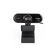 Веб-камера A4Tech PK-935HL 1080P Black - изображение 2