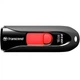 USB флеш накопитель Transcend 16Gb JetFlash 590 - изображение 1