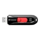 USB флеш накопитель Transcend 16Gb JetFlash 590 - изображение 2