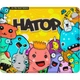 Коврик для мышки Hator Tonn EVO S L.E. - изображение 1