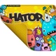 Коврик для мышки Hator Tonn EVO S L.E. - изображение 3