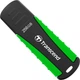USB флеш накопитель Transcend 256GB JetFlash 810 USB 3.1 - изображение 3