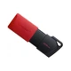USB флеш накопитель Kingston 128GB DataTraveler Exodia M USB 3.2 - изображение 1