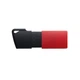 USB флеш накопитель Kingston 128GB DataTraveler Exodia M USB 3.2 - изображение 3