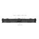 Ноутбук Vinga Scout X14A - изображение 3