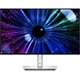 Монитор Dell U2424HE - изображение 1
