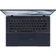 Ноутбук ASUS ExpertBook B9 B9403CVAR-KM0694X - зображення 4