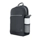 Рюкзак для ноутбука HP 15.6" Laptop Backpack - изображение 1