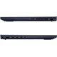 Ноутбук ASUS ExpertBook B9 B9403CVAR-KM0694X - зображення 5