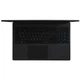 Ноутбук HP 250 G10 - изображение 4