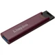 USB флеш накопитель Kingston 512GB DataTraveler Max USB 3.2 Gen 2 - изображение 2