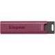 USB флеш накопитель Kingston 512GB DataTraveler Max USB 3.2 Gen 2 - изображение 3