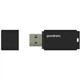 USB флеш накопитель Goodram 16GB UME3 Black USB 3.0 - изображение 2