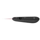 Презентер Logitech R500 Laser Pointer Presentation Remote Graphite - зображення 4