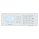 Лазерный принтер Kyocera PA3500cx - изображение 5