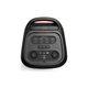 Акустическая система JBL PartyBox Stage 320 Black - изображение 5