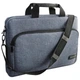Сумка для ноутбука Grand-X 15.6'' SB-139 Grey - изображение 3