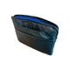 Чехол для ноутбука Acer 14" SLEEVE MULTI POCKET - изображение 2