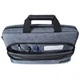 Сумка для ноутбука Grand-X 15.6'' SB-139 Grey - изображение 4