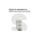 Акустическая система HiFuture Pocket-S Black - изображение 9