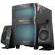 Акустическая система F&D F580X black - изображение 1