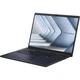 Ноутбук ASUS ExpertBook B3 B3604CVA-QV1326 - изображение 3